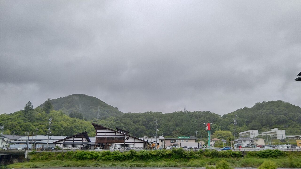 �����Ȥ�����