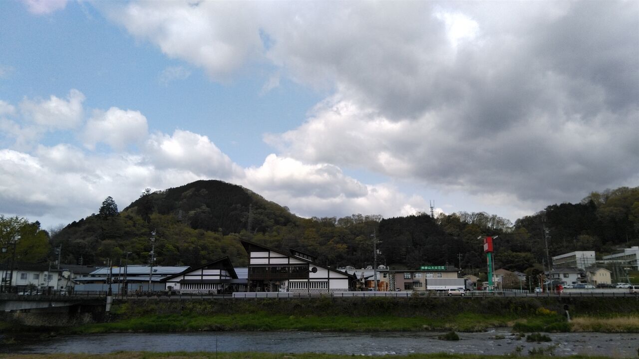 ���Ϥ褦�������ޤ�