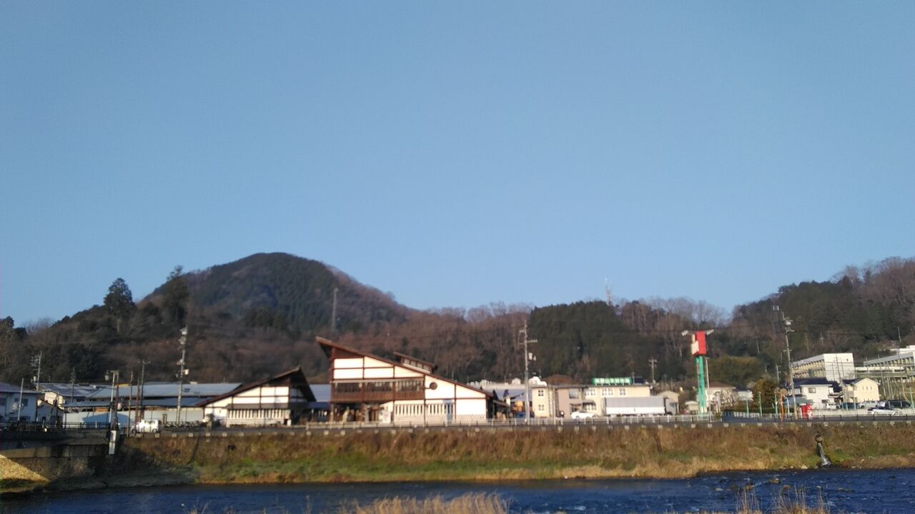 ���礤����