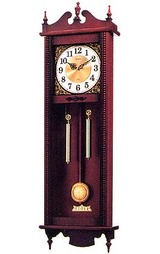 ���Ȥ�����ס֥���ȥ�̡�