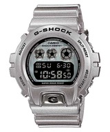  CASIO Gå G-SHOCK 30ǯǰǥ DW-6930BS-8JR ӻ