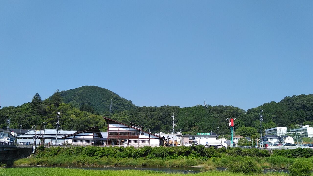 ���̸��äƤ�