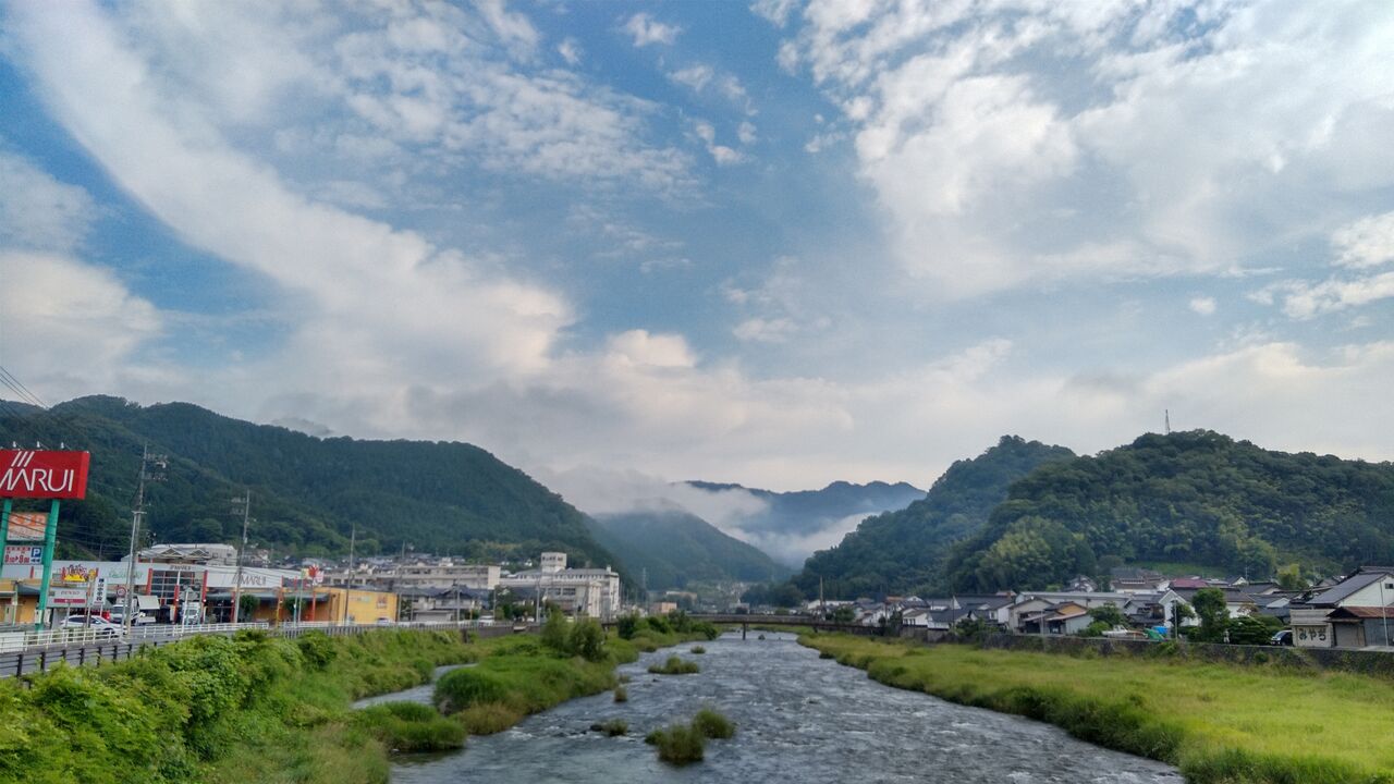 �Х������¤Ǥ�