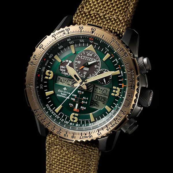 jy8074-11x-3