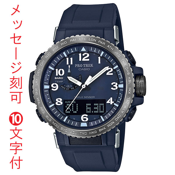 ΢֤˥˥ĦäƼʬӻפˤ