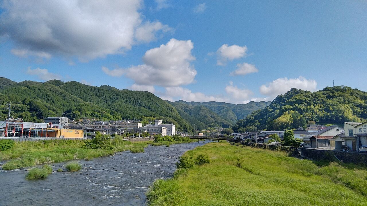 ���줫���ޤ�