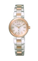 �������� ����������xcb38-9036