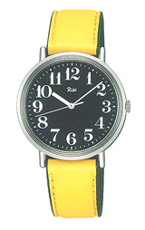 ��ͤΥ����奢���ӻ��ס֥ꥭ�勵�ʥ١ס�