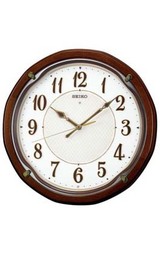 Ťʤȥ饤Ȥ벻ŤȳݤKX319B