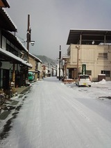 Į�¤���¸�϶�⿿����Ǥ�