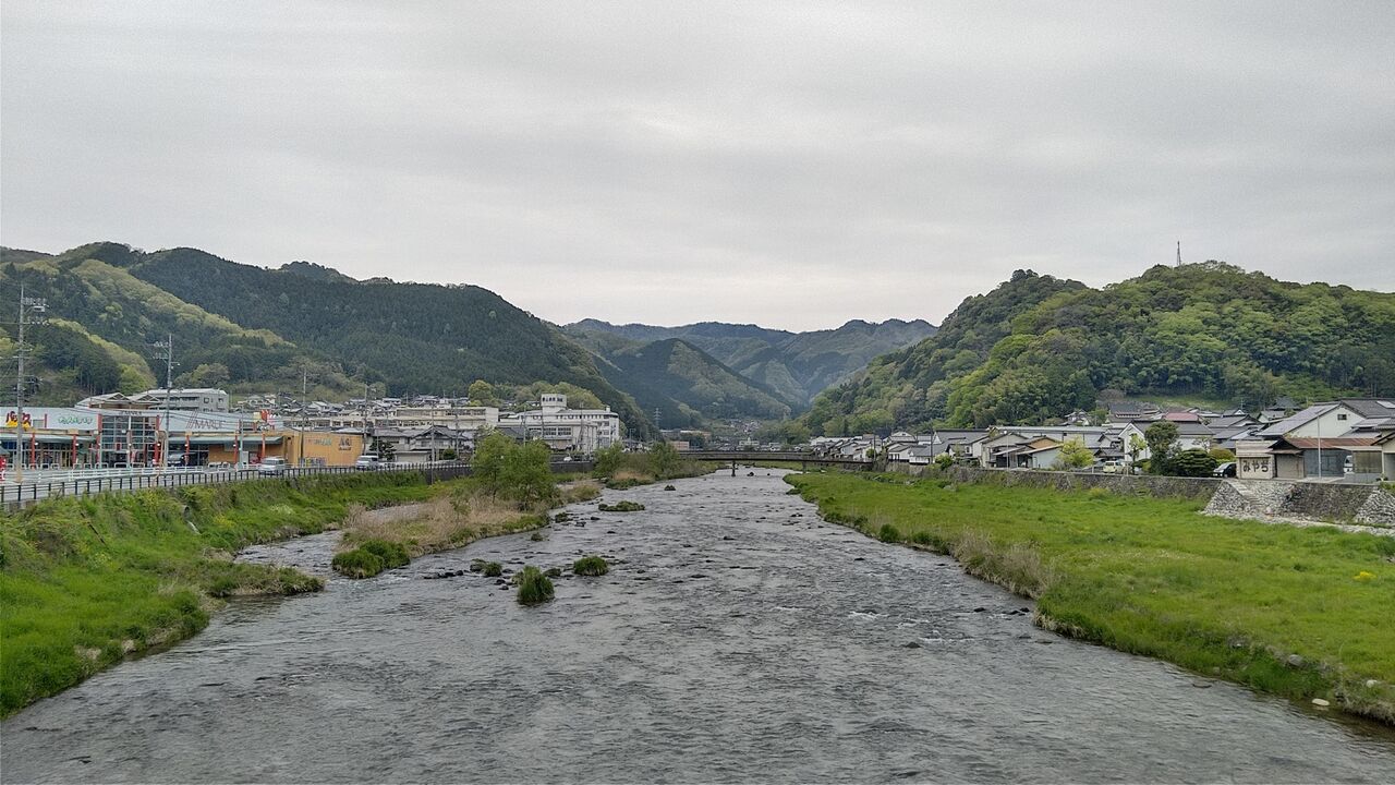 ���復�򤱤�