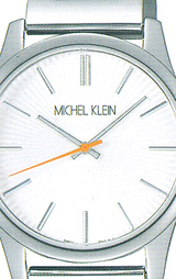 ����ץ�ǥ�������å���ʥۥ磻�ȥ��顼