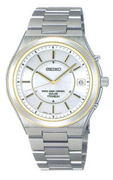 ���､�����פΥ����顼�����ӻ��ס��������������ԥ�åȡ�SBTM014