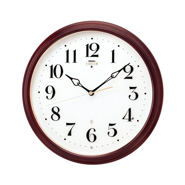 ���Ȥ��ɳݤ�����