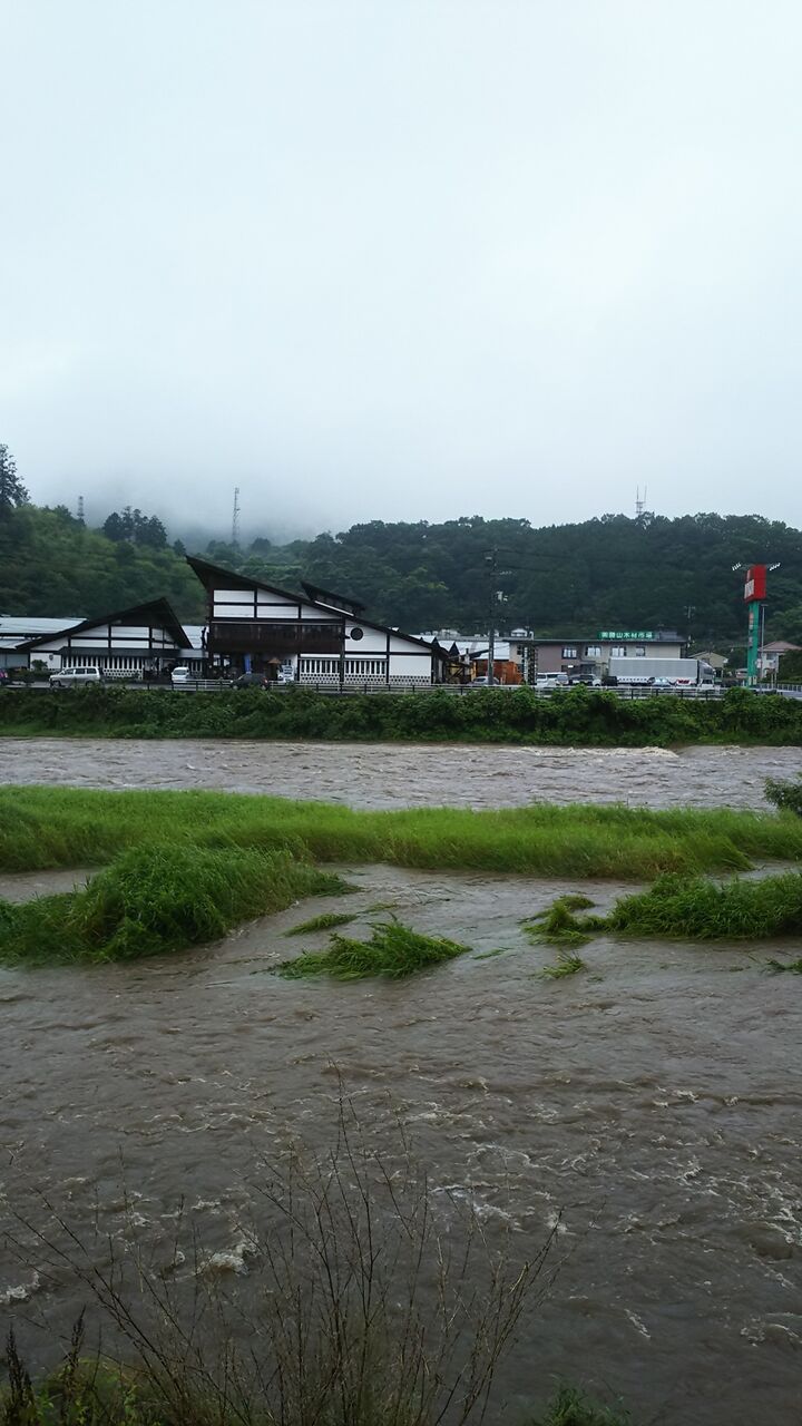 ���Ϥ褦�������ޤ�