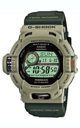 ������ �ǥ���å� �����顼���Ȼ��ץ饤���ޥ� ��󡦥��󡦥ߥ꥿�꡼�����顼�� GW-9200ERJ-3JF �������ӻ���