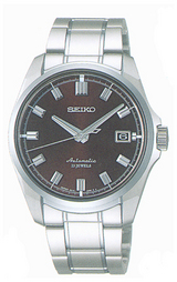 ����������ư�����ӻ���SARB025