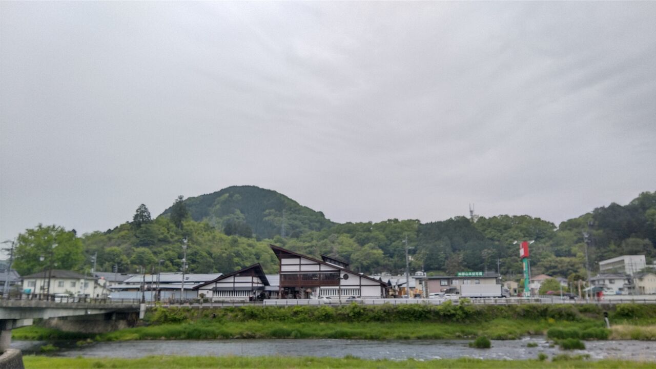 体調管理が大変です