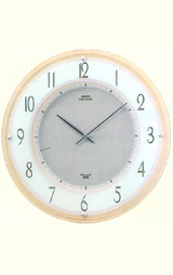 ����ƥꥢ �����顼���ȳݤ����ץץ�ߥ��� LS227B