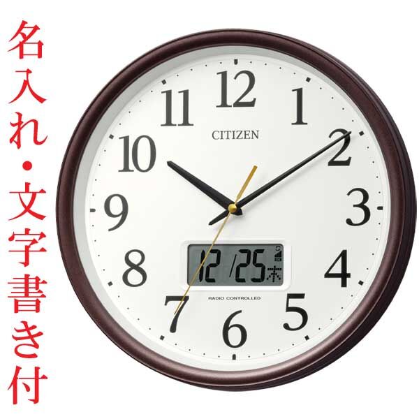 8fya05-006-km