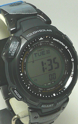 �ܳ��ɥ����ȥɥ������֥ץ��ȥ�å��פΥ����顼������ܤΥȥ�ץ륻�󥵡���ǥ�Υ֥�å�������