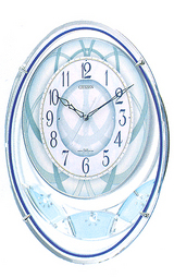 �ä��������Τ���忧�Υ���ǥ����ݤ�����