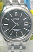 9d4437d4.jpg