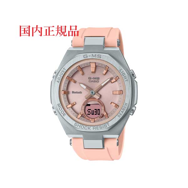 ���������ޤ��Ǥ�