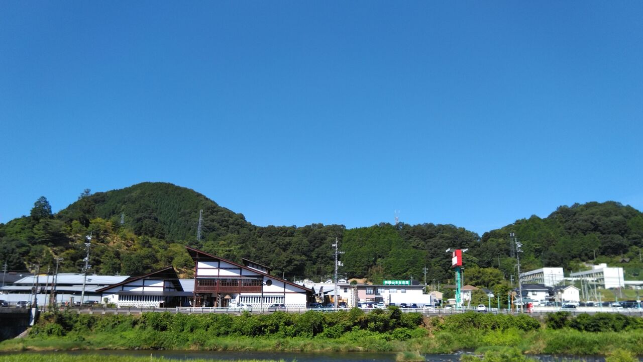 �뤯�ʤꤽ��