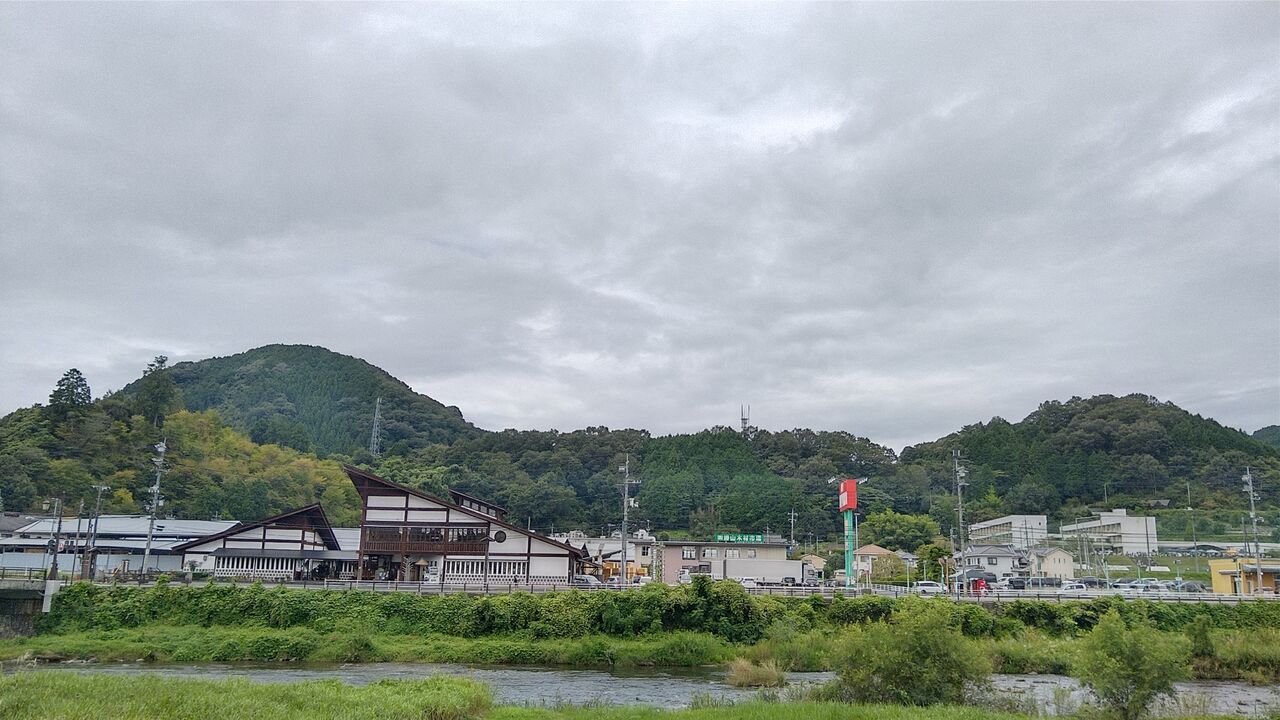 �����դ뤫��