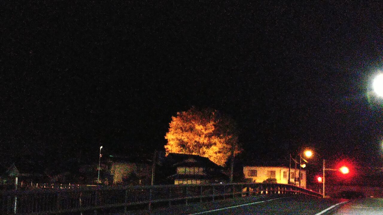 �����ä�