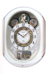 ������������ǥ��˹�碌��ʸ������Υǥ������ʱ��סˤȡ�12�����3�Ĥξ��꤬��ž���ޤ�