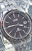 a1ca801a.jpg