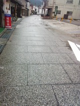 少しでもエコに