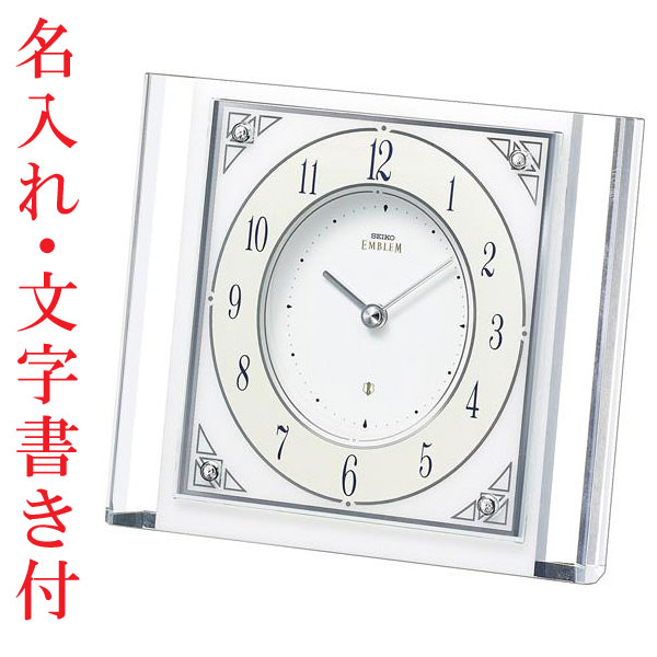 ̾������ֻ��פ�£��ʪ