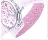 ��ɾ������֥�奼�פΥե������ȥ�ǥ�˥˥塼���顼�о�