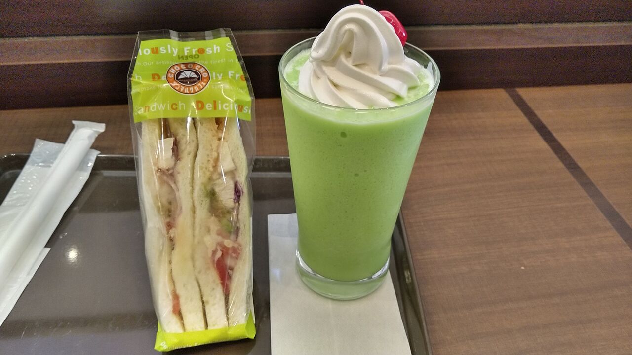 ������ۤ��Ф���