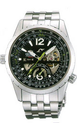 ���󥿡��ʥ���ʥ��̥�Ϥ�ɽ���������ꥨ��Ȥε������ӻ���