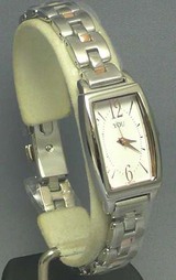 ���ꥨ��ȤΥ���ץ�ǥ������ʽ������ӻ���WY0831UB