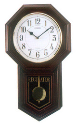 ǥդοһץץ٥󥰥顼4MJA03-006