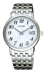 Ӹ򴹤ɬפȤʤ ɥ饤 顼 󥺥åBM6770-51B