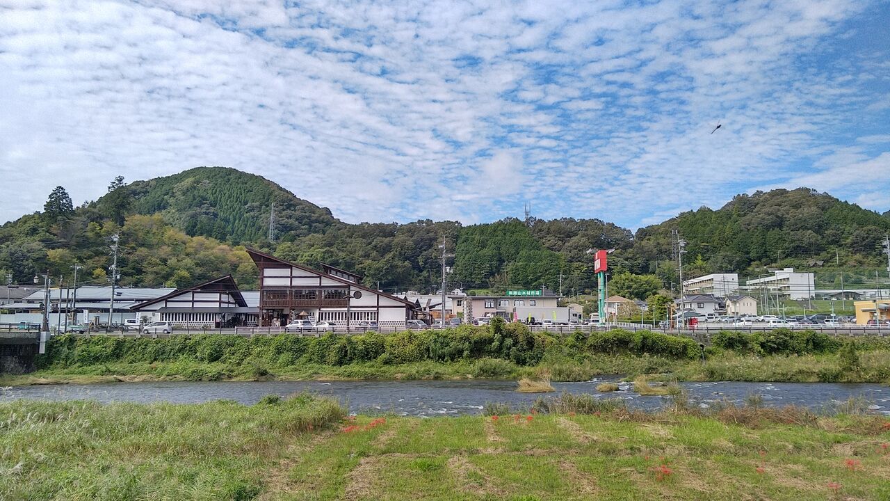 ���֤�˺���