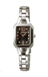 եåʥƥȤץ饹顼ǥåSWFA041