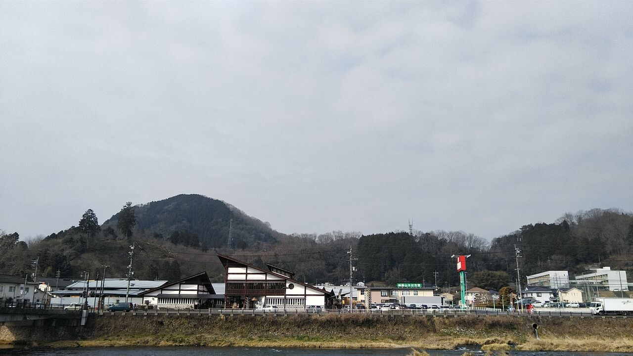 中学校の卒業式