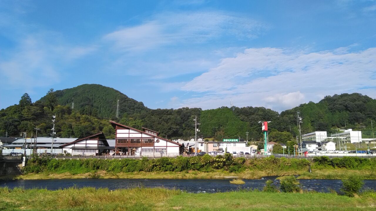 ���Υ�ʤΤ�