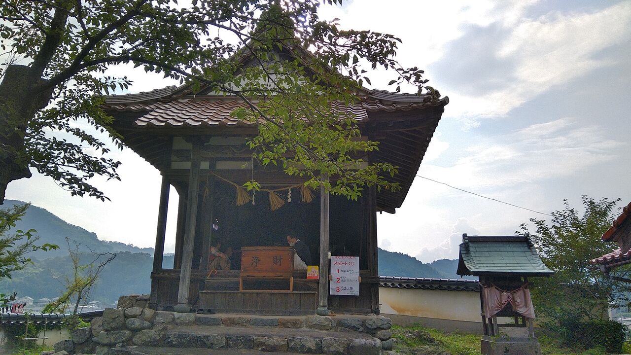 ���յܤβƺפ�