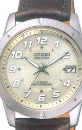 �ץХ�ɤ�CITIZEN �������� �����顼���Ȼ��� ���ƥå� �������ӻ��� ATD53-2755