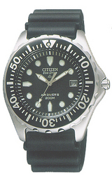 �����顼�ӻ��ץץ��ޥ������������С�PMA56-2791