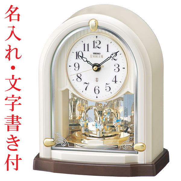 ��ǰ�ʤ˥��ꥹ�������᤭