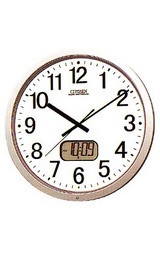 �վ����������դ����Ȼ��ס��ѥ륦������4FY604-B19